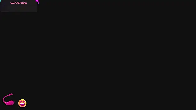 JeremmyAndStacy live sex cam