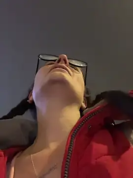 NataKitten's cam snapshot