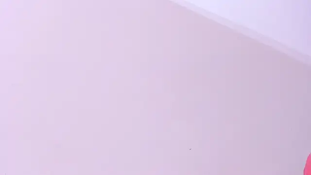 TwoForyouX live sex cam