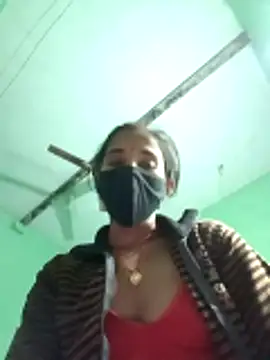 Uma_sain live sex cam