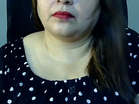 Soniya_Sha's cam snapshot