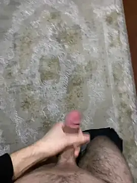 mhmtt12's cam snapshot