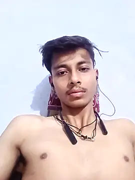 Bigdogdick19's cam snapshot