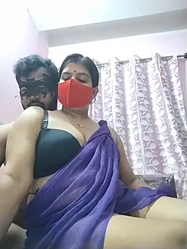 Hotpritid's cam snapshot