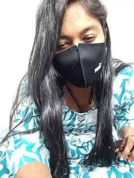 ananya_telugu's cam snapshot