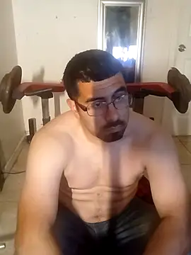 k1oudE's cam snapshot