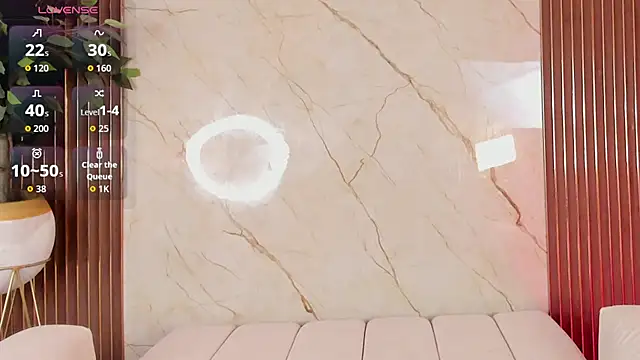 angelic_doll_'s cam snapshot