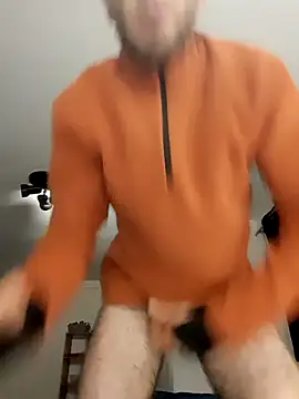 JonathanShadow live sex cam