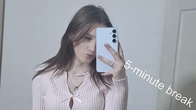 LisaBoddy live sex cam