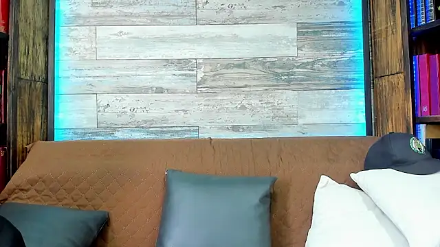 Ares_Stone's cam snapshot