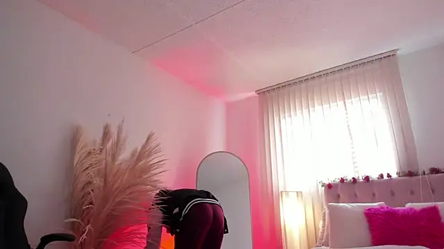 Moony_14's cam snapshot