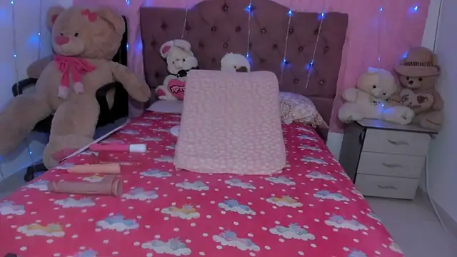 Dana_Jeins's cam snapshot