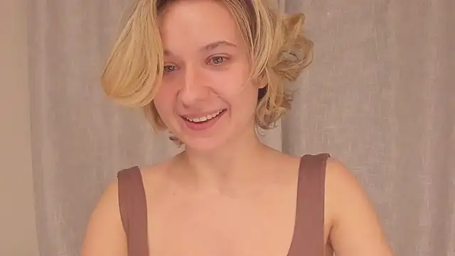 Lilith_lutherlow's cam snapshot