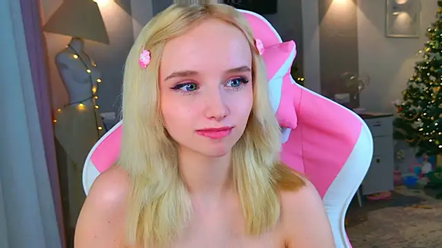 popjenny's cam snapshot