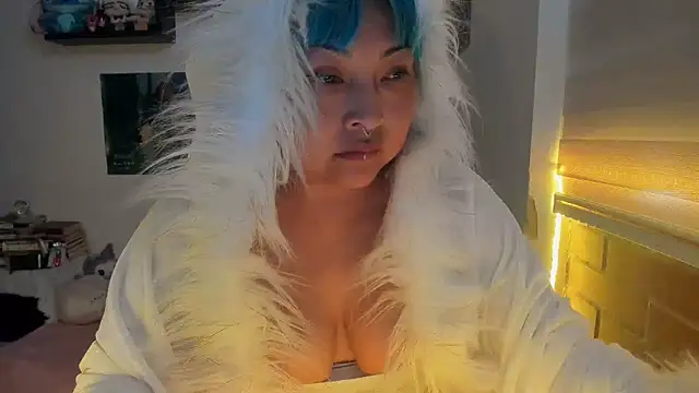 Shaddycute_'s cam snapshot