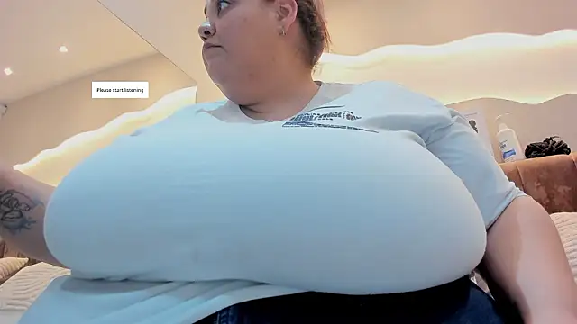 Alisson_am live sex cam