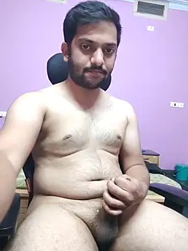 night_stripper live sex cam