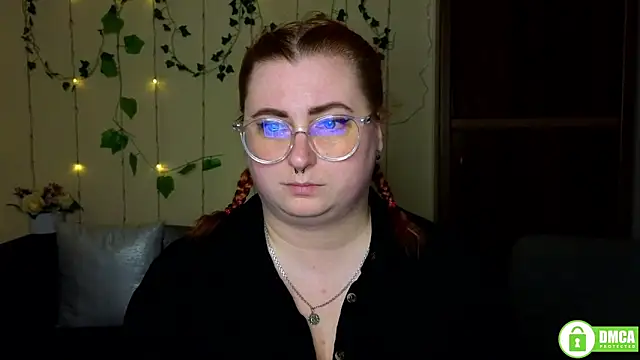 Alicia_love00's cam snapshot