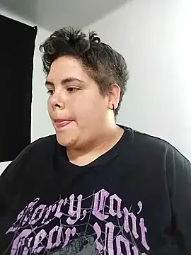 Hailey_Curvy's cam snapshot