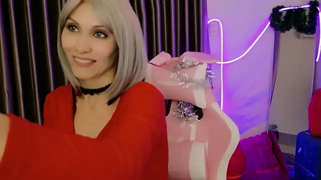 betty_xoxoo's cam snapshot