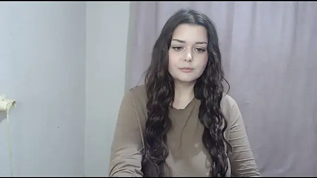 ohhhMie's cam snapshot