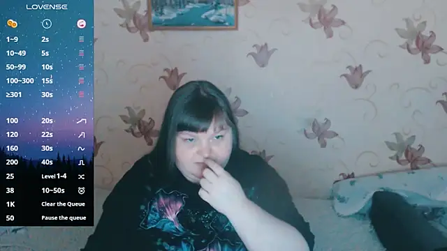 fistashka___'s cam snapshot