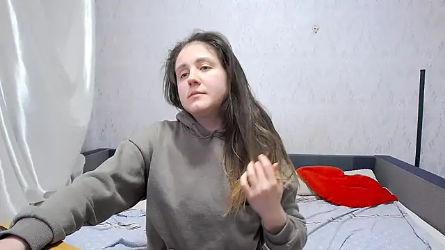 Holliy_Cooper's cam snapshot