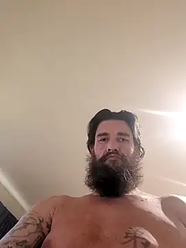 Armyexhibitionistvet live sex cam