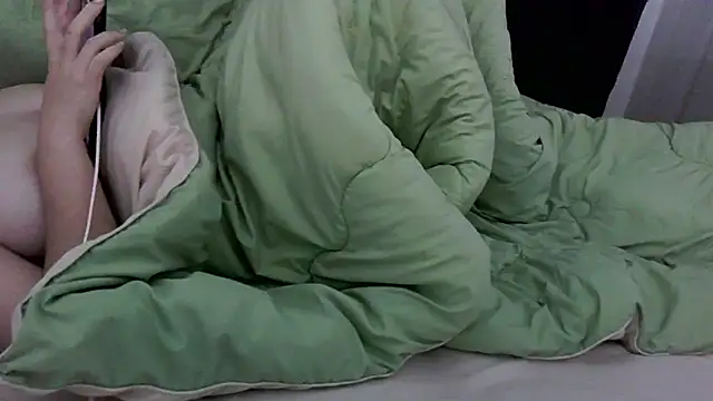 iamMalixxx live sex cam