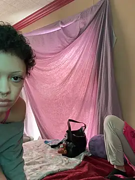 jojosbizarrelyf live sex cam