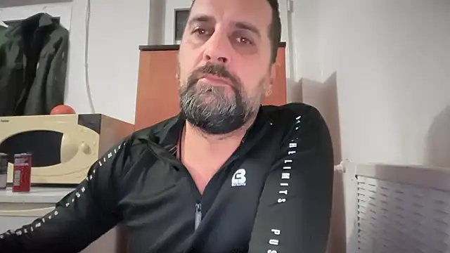 TARKAN1 live sex cam