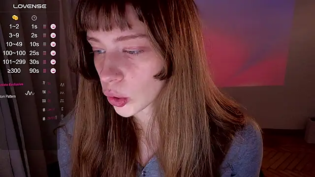 _suntori_'s cam snapshot