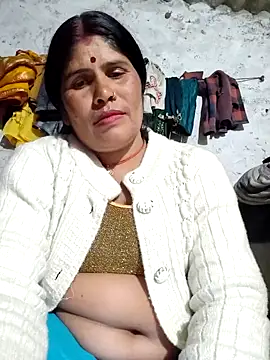 Mahi_bigg's cam snapshot