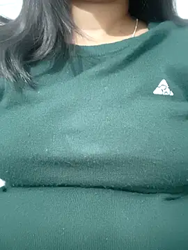 Cute_Snehaa's cam snapshot