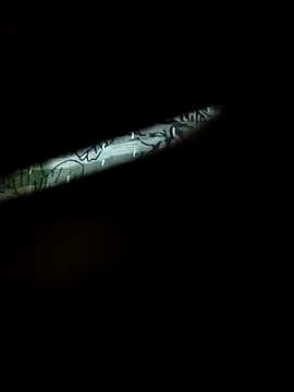 Cute_Pari9's cam snapshot