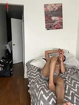 latinoxx1992 live sex cam