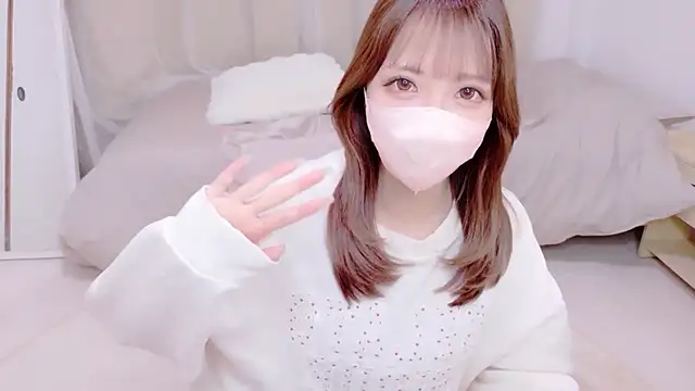 _ASUnyan's cam snapshot