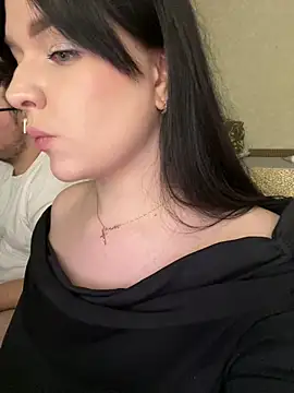 Poly_Nick live sex cam