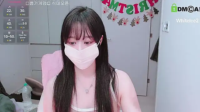 whitelee2 live sex cam