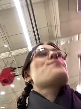 Mia_Mia_M live sex cam