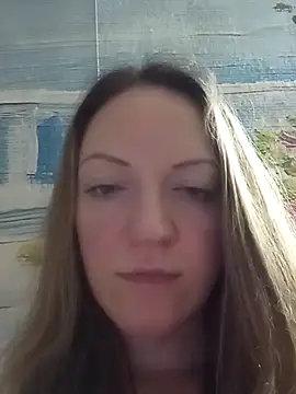 KattyLuuu live sex cam