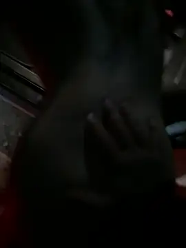 MrAndMrsSavage live sex cam