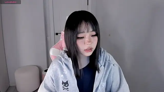 hee_young11 live sex cam