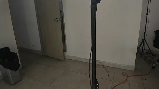 brutal_sex_room5 live sex cam