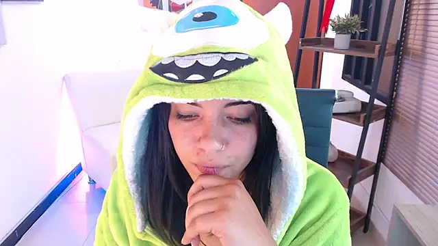 dangel_noir6's cam snapshot