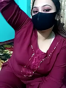 Porimoni22 live sex cam