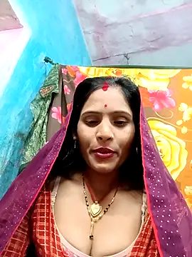 Rt_kinjal live sex cam