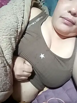 sary-hot2x live sex cam