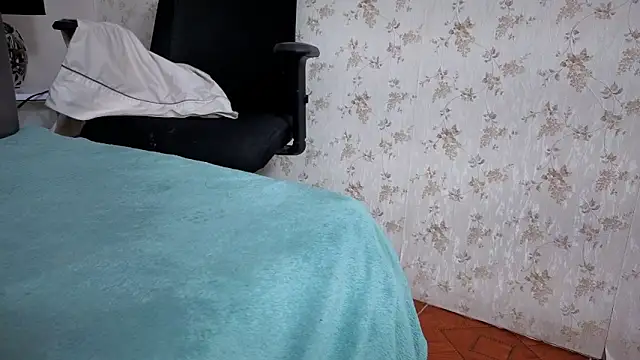 Emma_Foxi live sex cam