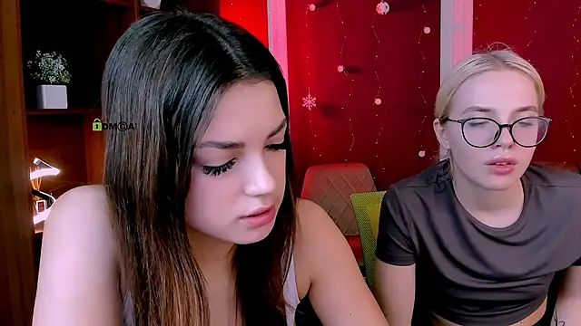 sendi_cais live sex cam